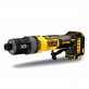 DeWALT DCG420N tiesinis šlifuoklis DeWALT DCG420N tiesinis šlifuoklis